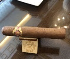 Ramon Allones Robusto