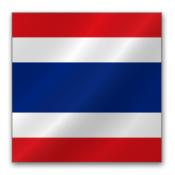 Buying Cigars In Thailand
