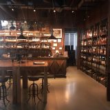 ร้านขายซิการ์ในกรุงเทพ