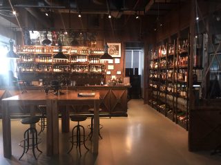 Cigar Emperor | Premium Cigar Shop in Thailand 13 ร้านขายซิการ์ในกรุงเทพ