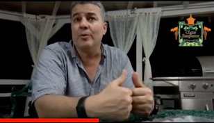 A Chat with Justo Eiroa: Why JRE Tobacco Uses Only Authentic Corojo