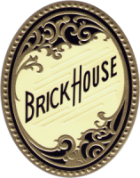 ブリックハウスシガー(Brick House)について