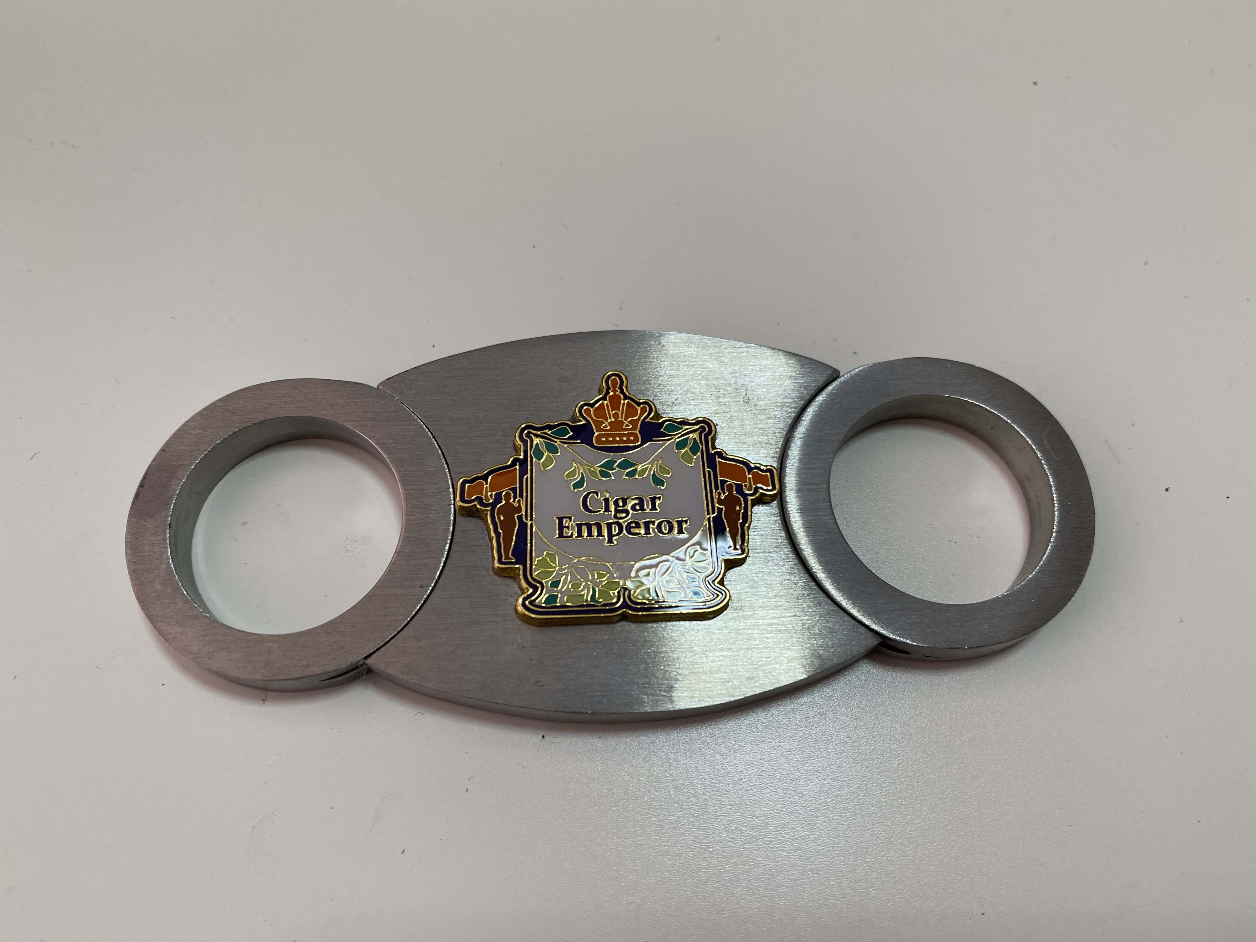 cigar cutters
