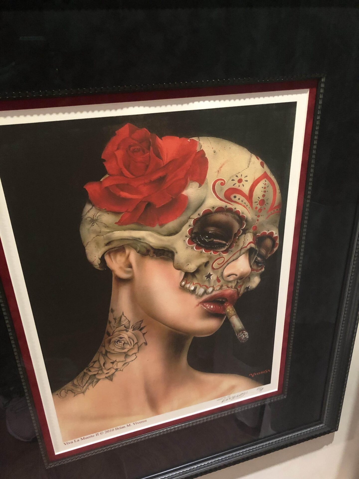 Cigar Gifts for Someone Who Actually Knows Cigars