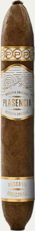 Cigar Emperor | Premium Cigar Shop in Thailand 12 cigar-portrait_plasencia-cortez-bgs.jpg