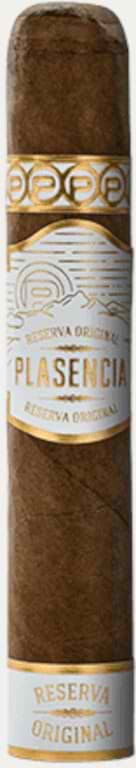 Cigar Emperor | Premium Cigar Shop in Thailand 9 cigar-portrait_plasencia-robusto-bgs.jpg