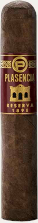Cigar Emperor | Premium Cigar Shop in Thailand 10 cigar-portrait_reserva-robusto-bgs.jpg
