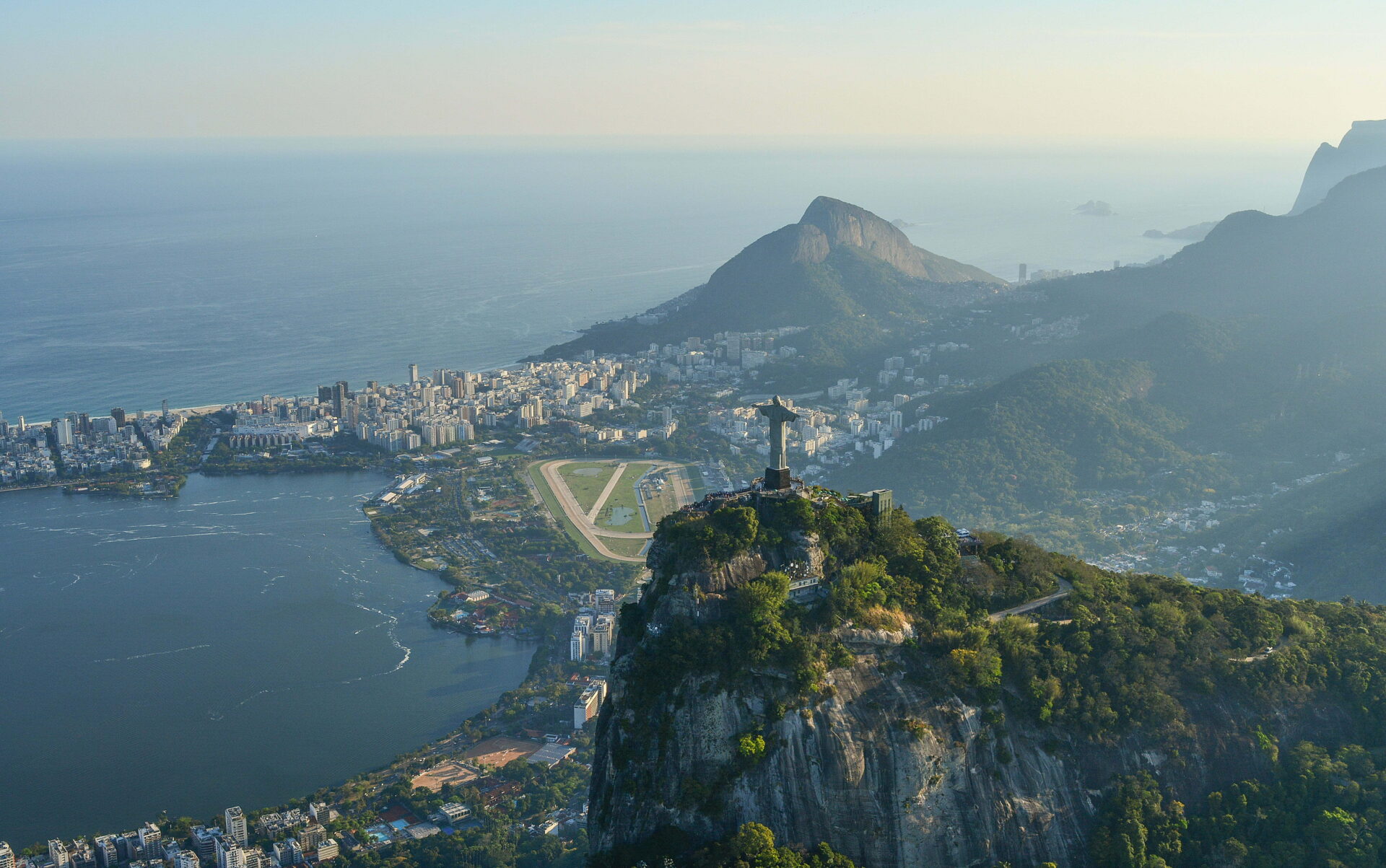 Tobacco in Brazil: Mata Fina, the World’s Largest Exporter, and Two Industries in One Country