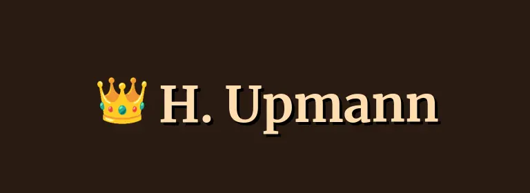H. Upmann Cigars: Cuban & New World Heritage