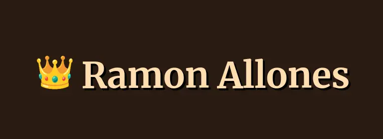 Ramon Allones: Cuba’s Powerful Legacy