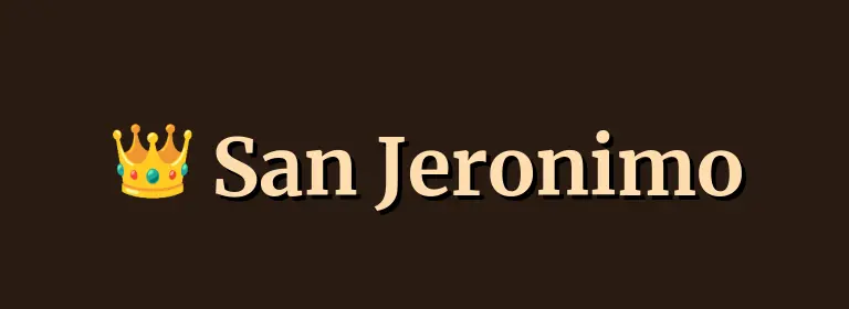 San Jeronimo Cigars: Honduran Small-Batch Excellence
