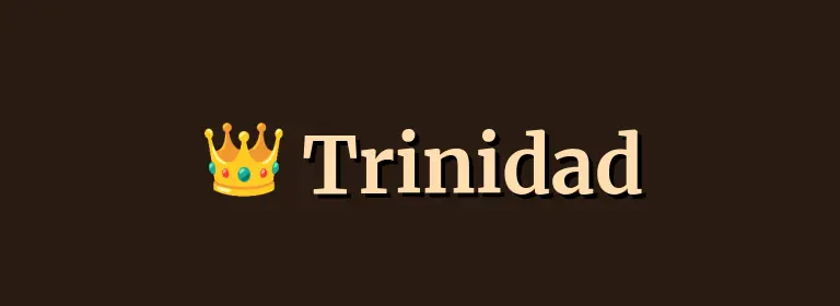Trinidad Cigars: Cuba’s Iconic Diplomatic Blend
