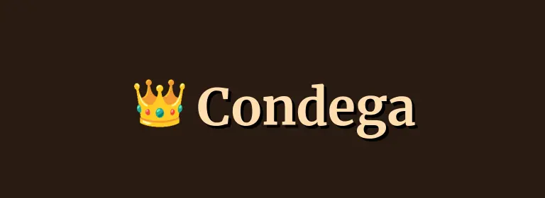 Condega Cigars: The Nicaraguan Standard in Thailand 1 Condega