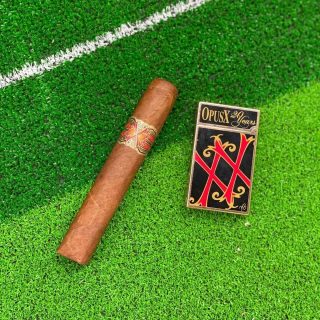 Cigar Emperor | Premium Cigar Shop in Thailand 20 122792481_745826775970080_7528273960653780847_n