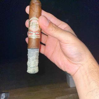 Cigar Emperor | Premium Cigar Shop in Thailand 16 219886737_2303717563098492_6663530273272451558_n